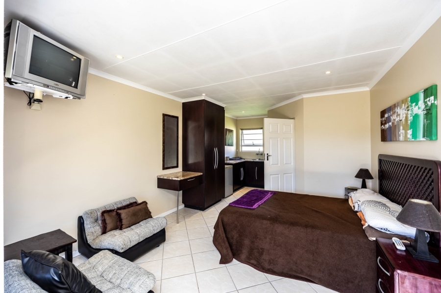 2 Bedroom Property for Sale in Glen Navar Eastern Cape